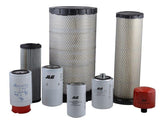 1001111856 Kit (Service), 1000Hour Filter | JLG